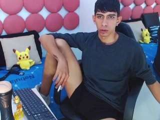 DrakeJack