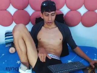 Pratonton untuk DrakeJack