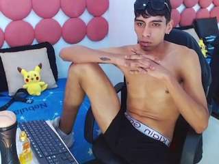 DrakeJack
