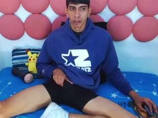 DrakeJack