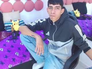 drakejack