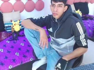 DrakeJack