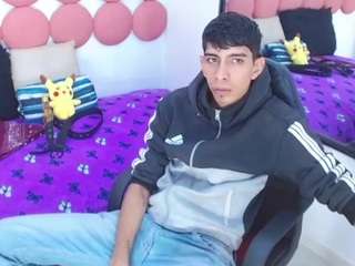 drakejack