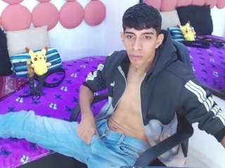 drakejack