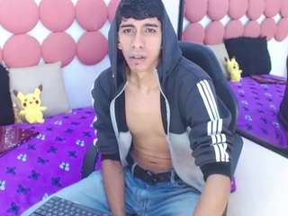 DrakeJack