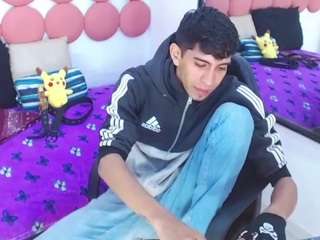 drakejack