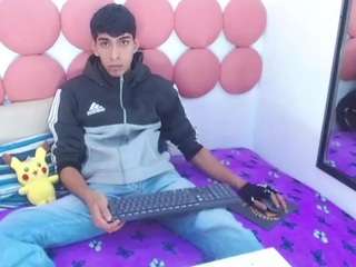 drakejack