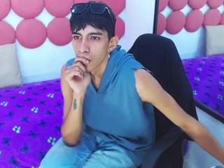 DrakeJack