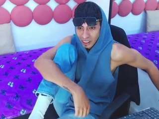 drakejack
