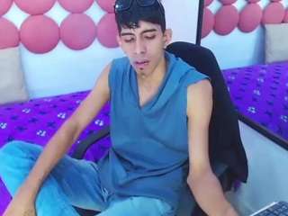 drakejack