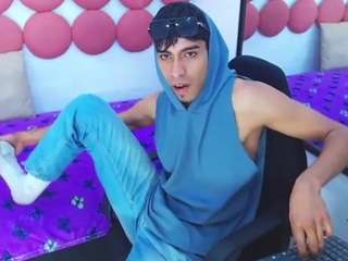 drakejack