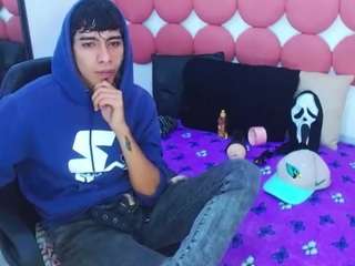 drakejack's live room