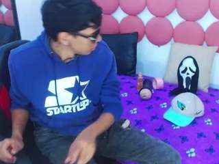 drakejack