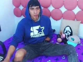 drakejack