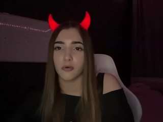 GloryLiehr live cam preview