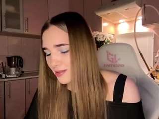 gloryliehr