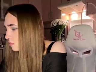 gloryliehr