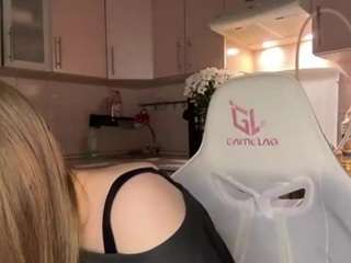 GloryLiehr