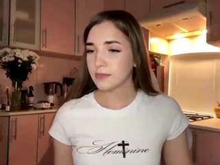 gloryliehr live