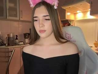 GloryLiehr