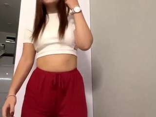 janettwaneka