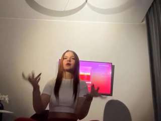 janettwaneka