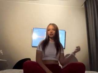 JanettWaneka