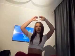 janettwaneka