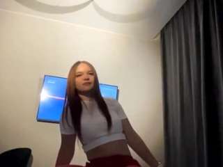 janettwaneka