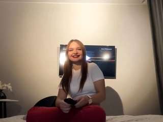 janettwaneka