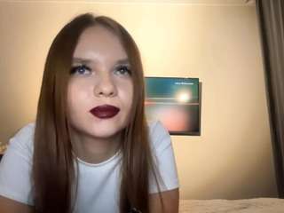 janettwaneka