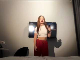 janettwaneka