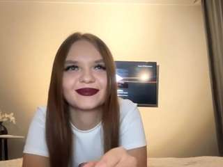 JanettWaneka