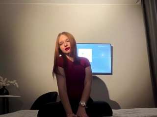 janettwaneka