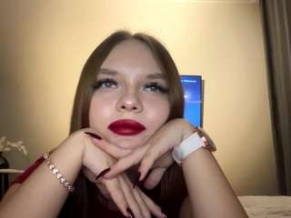 janettwaneka