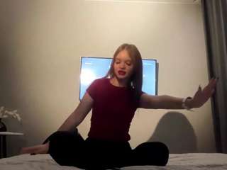 janettwaneka