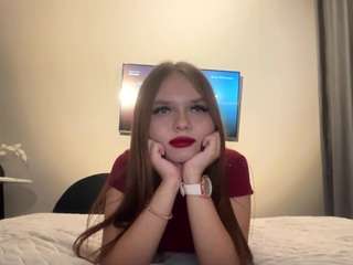 janettwaneka