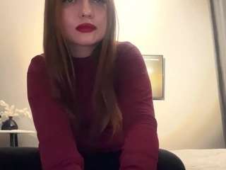 janettwaneka