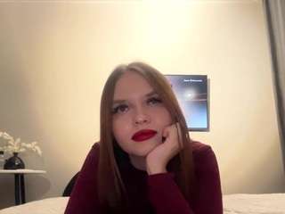 janettwaneka