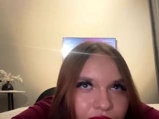 JanettWaneka