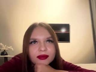 janettwaneka