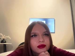 janettwaneka