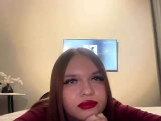 janettwaneka