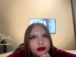 janettwaneka