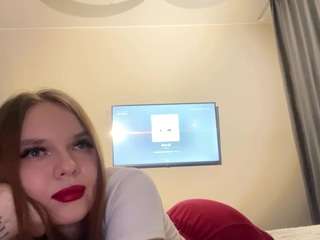 JanettWaneka