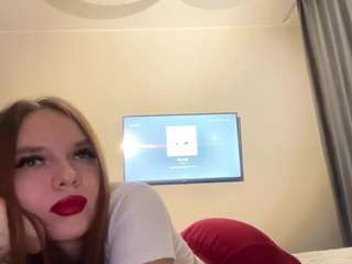 janettwaneka