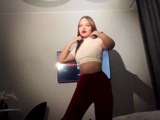 JanettWaneka