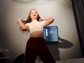 janettwaneka
