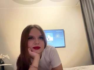 JanettWaneka