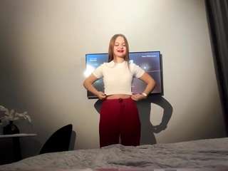 janettwaneka